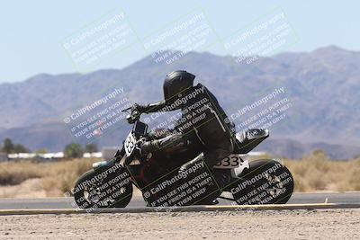 media/Apr-19-2025-CVMA (Sat) [[586b59ad56]]/Race 11-Formula 2-CVMA Hooligans/